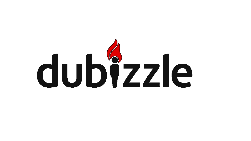 dubizzle