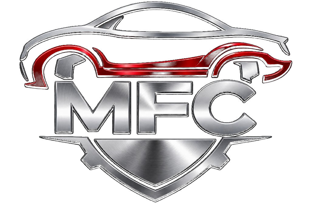 MFC Cars