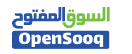 OpenSooq